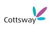 Cottsway Housing Association